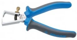 Unior Tang For Fjerning Av Isolasjon På Elektriske Kabler