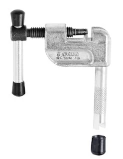 Unior Kompakt Kjedeskiller 5-11 Speed Med Ventilverktøy