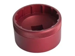 Unior Krankboks Avdrager BSA30 / DUB