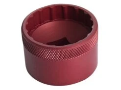 Unior Krankboks Avdrager Shimano BB9000