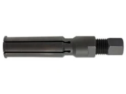 Unior Lager Avdrager 17-20 Mm