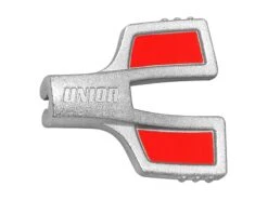 Unior Eikenøkkel 3,45 MM