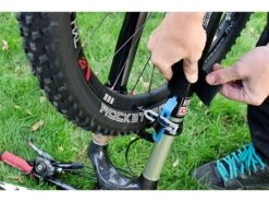 Unior Pocket Hjuloppretter -Endura Sykler Butikk Unior Pocket hjulopretter 1678704267 01