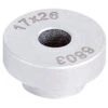 Unior Pressfit Adapter Til DUB 28,99 X 42 -Endura Sykler Butikk Unior Pressfit adapter til DUB 2899 1569315453