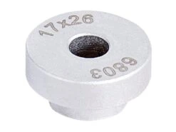 Unior Pressfit Adapter Til DUB 28,99 X 42