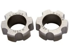 Unior Snittapper Til BSA Gjenger