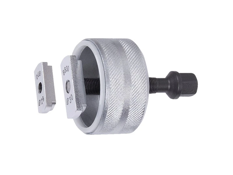 Unior Avdrager Til BB30 Lager 3 Unior Avdrager Til BB30 Lager