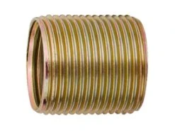 Unior Gjenge Bøssning Til Høyre Krankarm