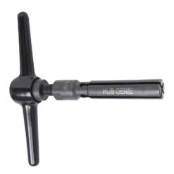 Unior Verktøy Til Afmontering Av Enn Caps 12-15mm