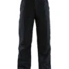 Craft Urban Regnbukser -Endura Sykler Butikk Urban regn bukser til maend 1543326200