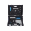 Verktøyskasse BBB BTL-92 BaseKit -Endura Sykler Butikk Vaerktoejskasse BBB BTL 92 BaseKit 1632733794