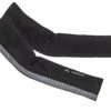 Vaude Luminum Armvarmer Sort Med Reflekser -Endura Sykler Butikk Vaude Luminum Armvarmer Sort med Ref 1570020438