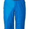 Vaude Minaki Shorts Blå -Endura Sykler Butikk Vaude Minaki Shorts blaa 1543573271