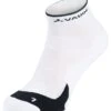 Vaude Short Sykkelsokker Hvit 1 Vaude Short Sykkelsokker Hvit -Endura Sykler Butikk Vaude Short cykelstroemper hvid 1541080903