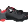 Vaude Snar Pro MTB Sko
