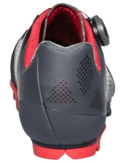 Vaude Snar Pro MTB Sko -Endura Sykler Butikk Vaude Snar Pro MTB sko 1540978891 03