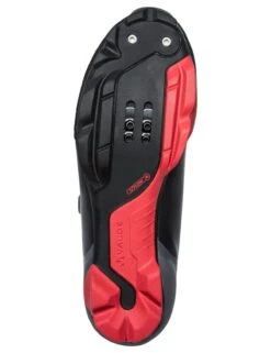 Vaude Snar Pro MTB Sko -Endura Sykler Butikk Vaude Snar Pro MTB sko 1540978891 05