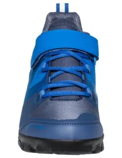 Vaude TVL Pavei Blå -Endura Sykler Butikk Vaude TVL Pavei blaa 1540994716 02