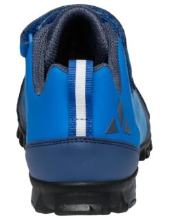 Vaude TVL Pavei Blå -Endura Sykler Butikk Vaude TVL Pavei blaa 1540994716 03