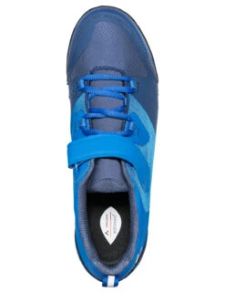 Vaude TVL Pavei Blå -Endura Sykler Butikk Vaude TVL Pavei blaa 1540994716 04