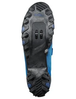 Vaude TVL Pavei Blå -Endura Sykler Butikk Vaude TVL Pavei blaa 1540994716 05