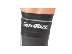 Velotoze Cuff Sort