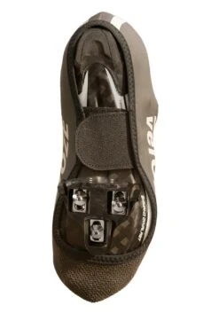 Velotoze Neopren Skoovertrekk Sort -Endura Sykler Butikk Velotoze Neopren Skoovertraek Sort 1573551588 02