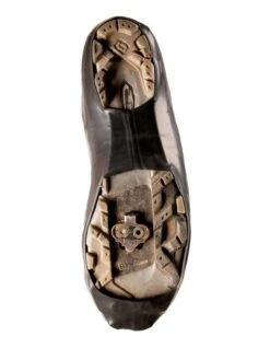 Velotoze Langt MTB Skoovertrekk Sort -Endura Sykler Butikk Velotoze Tall MTB skoovertraek sort 1520935174 02