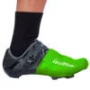Velotoze Toe Cover Grønn -Endura Sykler Butikk Velotoze Toe Cover Groen 1573224969
