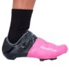 Velotoze Toe Cover Rosa
