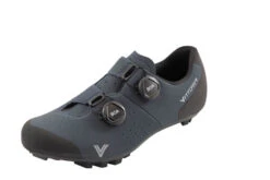 Vittoria KOM Gravel/MTB Sko Blå