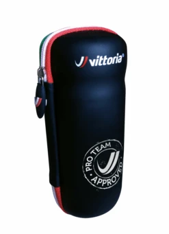 Vittoria Etui Til Slanger Og Verktøy