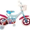 Volare 10" Frost 2 Barnesykkel -Endura Sykler Butikk Volare 10 Frost 2 Boernecykel 1678887318