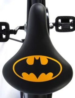 Volare Batman 18" Guttesykkel -Endura Sykler Butikk Volare Batman 18 drengecykel 1678977095 03