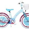 Volare Frost 2 Barnesykkel 18" -Endura Sykler Butikk Volare Frost 2 Boernecykel 18 1678977229