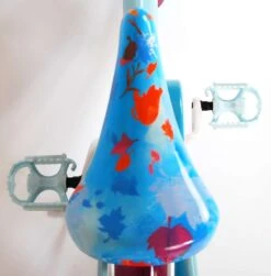 Volare Frost 2 Barnesykkel 18" 10 Volare Frost 2 Barnesykkel 18" -Endura Sykler Butikk Volare Frost 2 Boernecykel 18 1678977229 03