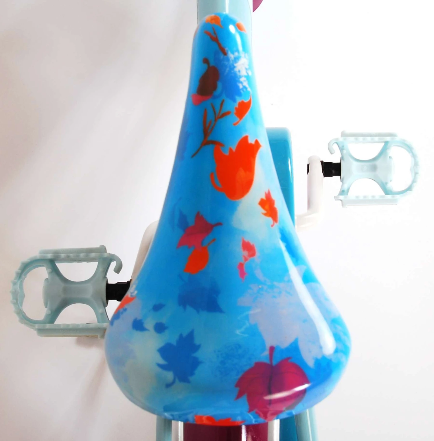 Volare Frost 2 Barnesykkel 18" 6 Volare Frost 2 Barnesykkel 18" - Bilde 4