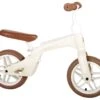 Volare Løpesykkel 10" Hjul Kremhvit 1 Volare Løpesykkel 10" Hjul Kremhvit -Endura Sykler Butikk Volare Loebecykel 10 Hjul Creme Hvid 1678978484