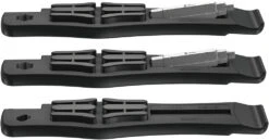 Wera Sykkelsett 15 Dekkjern Med Bits -Endura Sykler Butikk Wera Bicycle Set 15 Daekjern med bits 1668781913 01