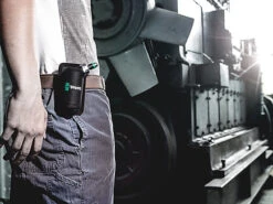 Wera Kraftform Kompakt Skrutrekker Med Bits 7 Deler -Endura Sykler Butikk Wera Kraftform Kompakt Skruetraekker 1634723366 02