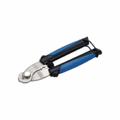 Ledning- Og Kabelsaks Profesjonell BBB BTL-16