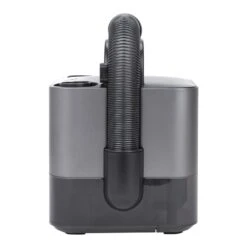 Worx Kompakt Støvsuger Til 20V Batteri -Endura Sykler Butikk Worx Kompakt Stoevsuger til 20V Batte 1599217925 02