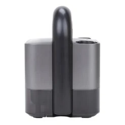 Worx Kompakt Støvsuger Til 20V Batteri -Endura Sykler Butikk Worx Kompakt Stoevsuger til 20V Batte 1599217925 03