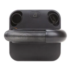 Worx Kompakt Støvsuger Til 20V Batteri -Endura Sykler Butikk Worx Kompakt Stoevsuger til 20V Batte 1599217925 04