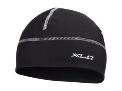 XLC BH-H02 Hjelmlue Sort