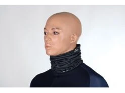 XLC BH-X07 Buff Svart -Endura Sykler Butikk XLC BH X07 Halsedisse 1612183060 03