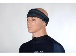 XLC BH-X07 Buff Svart -Endura Sykler Butikk XLC BH X07 Halsedisse 1612183060 05