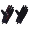 XLC CG-L18 Vinterhanske -Endura Sykler Butikk XLC CG L18 Vinterhandske 1662727765