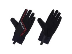 XLC CG-L18 Vinterhanske