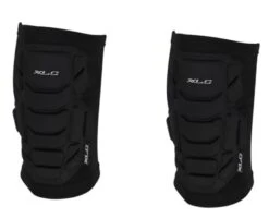 XLC KW-S0 Knebeskyttere